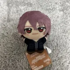 2026年最新】アイナナちびぐるみの人気アイテム - メルカリ