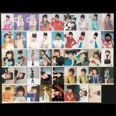5065 モーニング娘。 辻希美 生写真 43枚セット 5065 モーニング娘。 辻希美 生写真 43枚セット - メルカリ