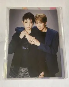 Item thumbnail for item 2083f98f-b989-4c52-be59-383056012208