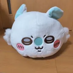 ちいかわ モモンガ　ぬいぐるみ