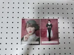 櫻坂46 5th Anniversary ドレス 生写真 守屋麗奈 - メルカリ