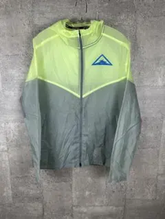 Item thumbnail for item 1a7a0300-c088-4345-b161-3da5b5433e58