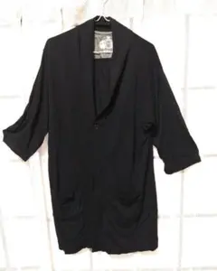 【しまむら】✕【仮面女子】コラボ商品 【コーディガン】サイズ XL