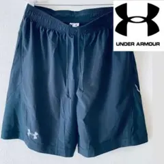 新品 アンダーアーマー 普段使いからランにもジムトレにも使える高機能パンツ