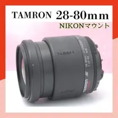 Item thumbnail for item c73263ed-d434-4dce-b326-be636b8f380e