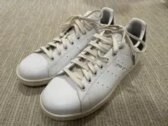 Adidas STAN SMITH for TOMORROWLAND