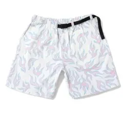 2025年最新】CHALLENGER メンズ ショートパンツ・ハーフパンツの