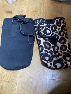 Item thumbnail for item 48007f40-a7b3-409e-8248-4fce7e34cb26