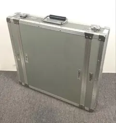 Item thumbnail for item 5edd0409-adef-41f2-87d5-73d87eacdb36