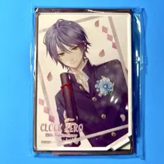 2026年最新】clock zero アクリルスタンドの人気アイテム - メルカリ