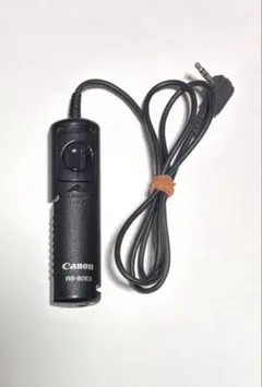 Item thumbnail for item 6bc55dd5-f27a-4c18-b709-559abd0b1390