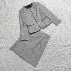 Item thumbnail for item eab298d8-c7c4-4455-aa29-dbfe6529b4dd