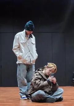 山中美千江様 リクエスト 2点 まとめ商品