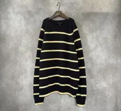 Item thumbnail for item 24e07669-5af5-40e0-99fc-b0465f2d2826