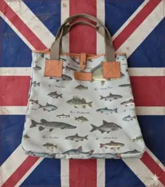 Item thumbnail for item 90c0a9ec-08dd-4d3d-9cd0-31020979c4b3