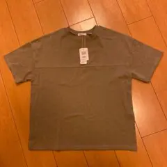 Item thumbnail for item 4634084e-8a6d-48ef-b233-4e7eab93b391