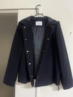 Item thumbnail for item be06a4e7-dcf4-479d-b3e6-f8dd1e29d09a