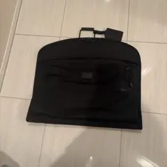 Item thumbnail for item c0a53f81-0e06-41c0-a2a6-e8566936195d