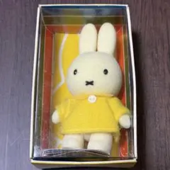 2025年最新】ミッフィーリトルコレクションの人気アイテム