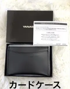 Item thumbnail for item 36d315f3-c51d-466f-a222-b5c787348432