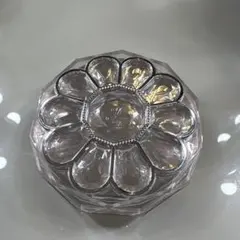 ジルスチュアート　アイシャドウ 02