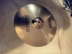 Item thumbnail for item 4c9d0671-0a8d-4b58-af11-87fa261583f0