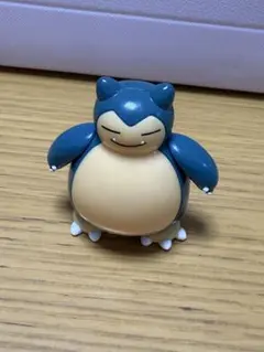 2026年最新】メタコレ ポケモンの人気アイテム - メルカリ