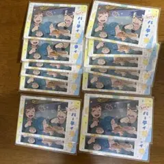 忍たま乱太郎 スナマイ パーティ