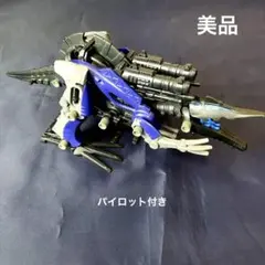 2025年最新】旧ゾイドの人気アイテム - メルカリ