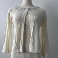 Item thumbnail for item cd640b4a-bf00-491e-9a32-1ce9899feeff