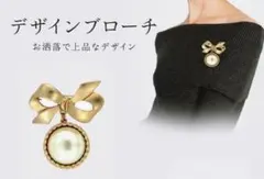 Item thumbnail for item 75fc4c0e-42ae-4e52-ab94-bbc4e9b920cb