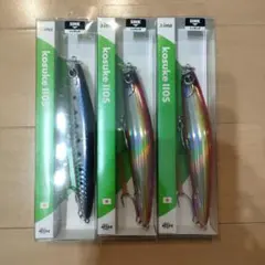 Item thumbnail for item 643b9c36-623e-40c3-b5c0-9faa7a8f96f4