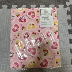 Item thumbnail for item cb53dfab-a409-4c68-a7a3-0c4fbb140394