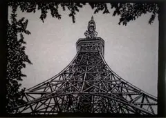 Item thumbnail for item cbd5de72-29db-4909-85ec-66fb54407da9