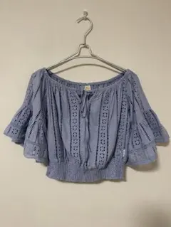 Item thumbnail for item 5e2636b9-4ba5-46aa-acee-8824808e0695