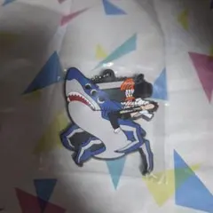 チェンソーマン　レゼ篇　でふぉラバ　ビーム チェンソーマン