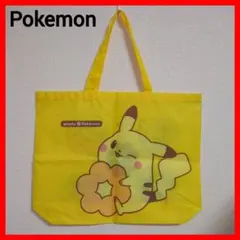 Item thumbnail for item b23ec7fd-c826-470c-9eae-d3ac7f46881b