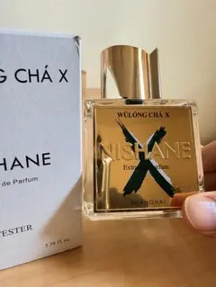 2026年最新】ニシャネ ウーロンチャxの人気アイテム - メルカリ