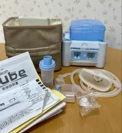 Item thumbnail for item 936199ed-479e-4088-92a7-5fa8bc29c1e1