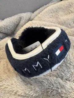 Item thumbnail for item 35681034-0dca-4e81-a7e9-1342a088427f