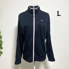 Item thumbnail for item fb9ae693-d4c6-44bf-9ce9-ded59ba6b367