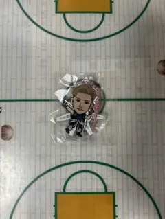 岩田剛典 STARSアクリルキーホールダー