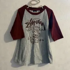 stussy ワンピース 90cmのサムネイル
