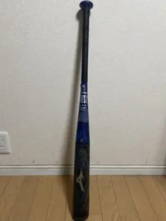 Mizuno TSB FRPバット - メルカリ