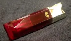 クレ・ド・ポー