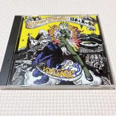 Item thumbnail for item b22e8314-e438-41fd-9d07-a5c9ab531ff8