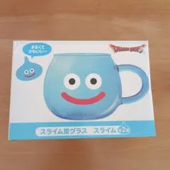 Item thumbnail for item 98cc1bad-1a6b-4f49-a9b0-afb1512511a9