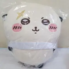 ちいかわ ラッコ 超BIGぬいぐるみ