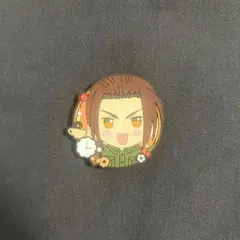 ヘタリア 中国 ラバーマグネット