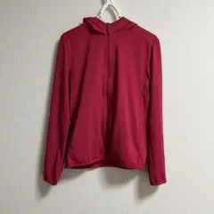 UNIQLO エアリズム　キッズ　150㎝